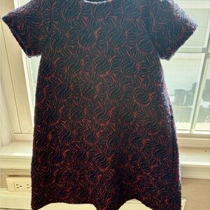 Gorgeous Girls Dress - NWOT